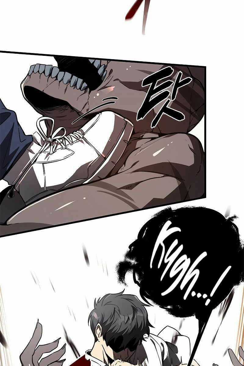 Sự Trở Lại Của Ranker Huyền Thoại Chapter 17 trang 45