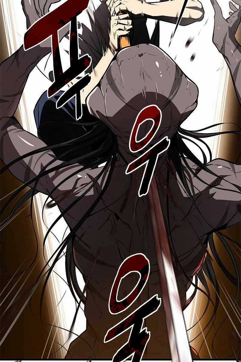 Sự Trở Lại Của Ranker Huyền Thoại Chapter 17 trang 46