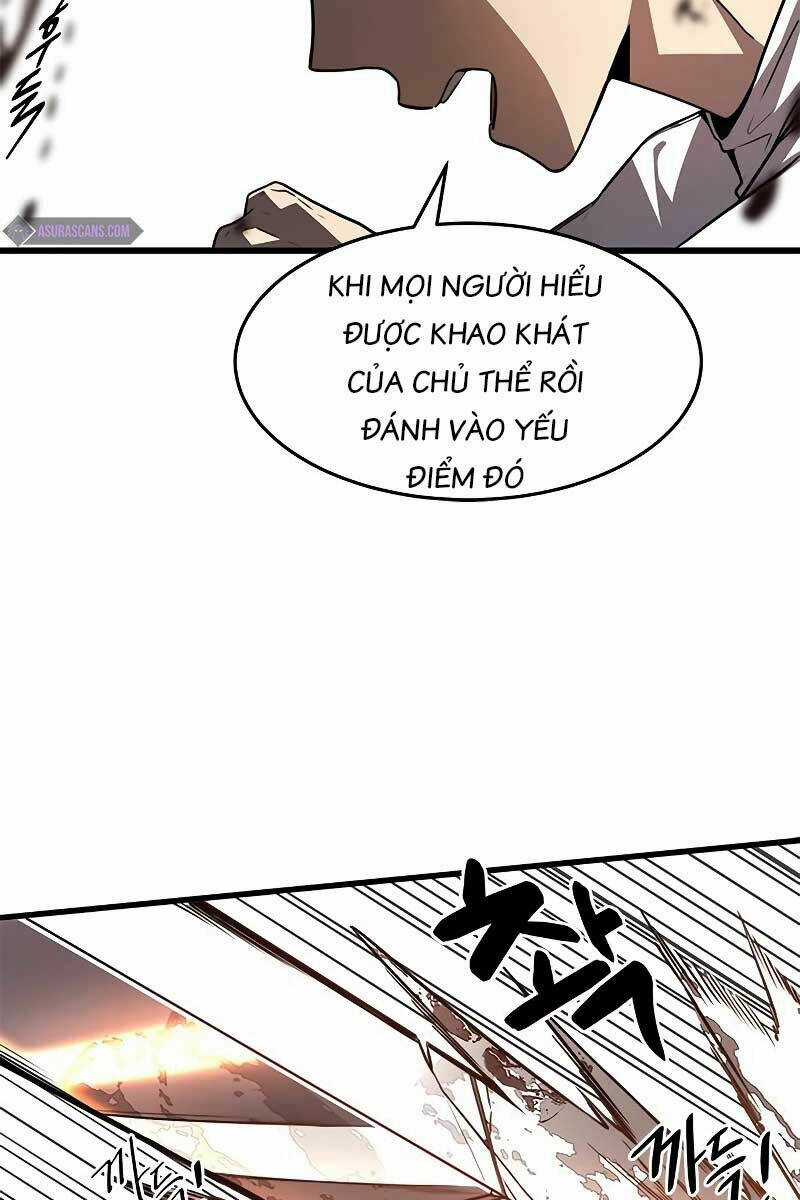 Sự Trở Lại Của Ranker Huyền Thoại Chapter 17 trang 48