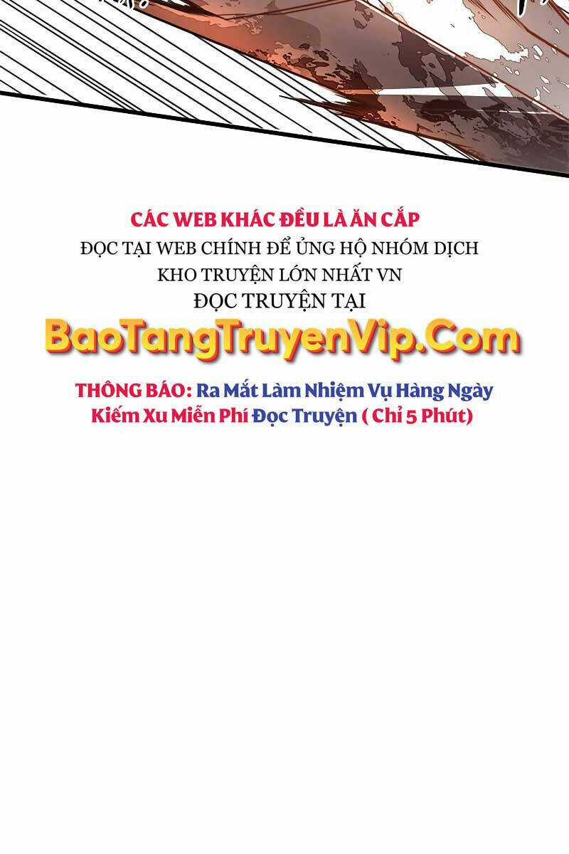 Sự Trở Lại Của Ranker Huyền Thoại Chapter 17 trang 49