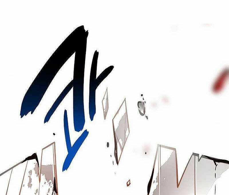 Sự Trở Lại Của Ranker Huyền Thoại Chapter 17 trang 50