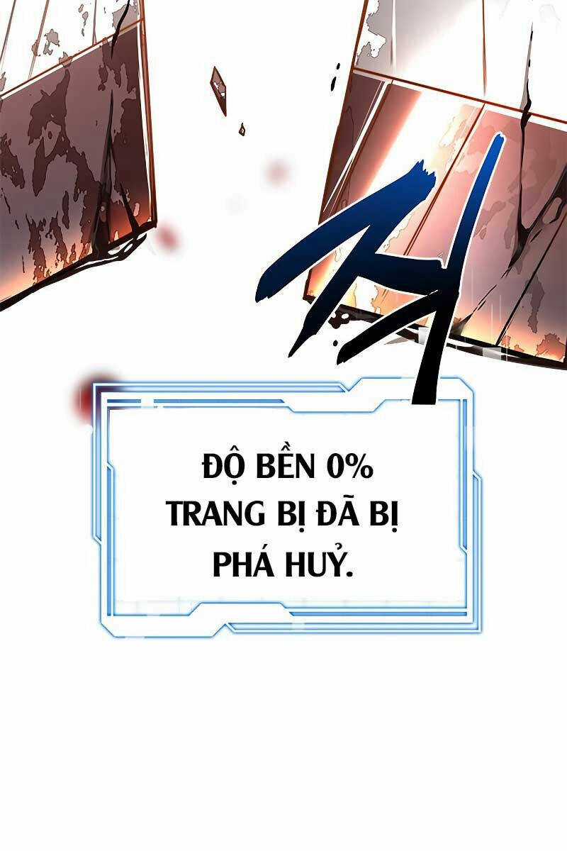 Sự Trở Lại Của Ranker Huyền Thoại Chapter 17 trang 51