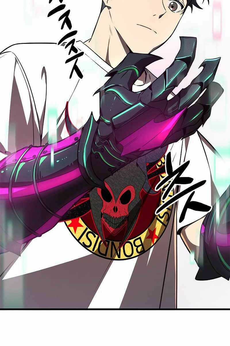 Sự Trở Lại Của Ranker Huyền Thoại Chapter 17 trang 54