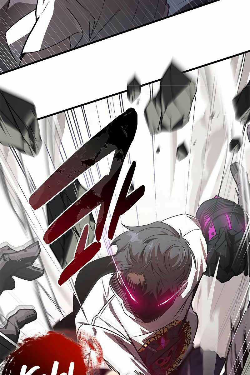 Sự Trở Lại Của Ranker Huyền Thoại Chapter 17 trang 58