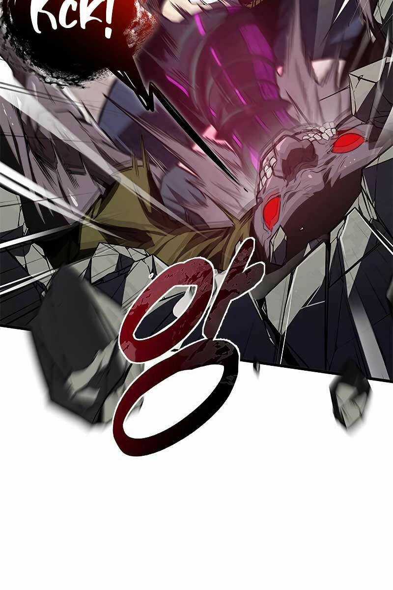 Sự Trở Lại Của Ranker Huyền Thoại Chapter 17 trang 59