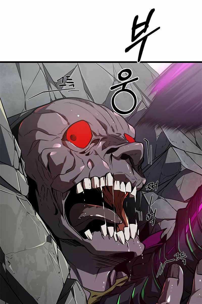 Sự Trở Lại Của Ranker Huyền Thoại Chapter 17 trang 60