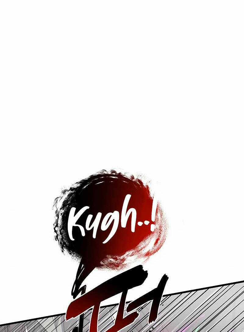 Sự Trở Lại Của Ranker Huyền Thoại Chapter 17 trang 62