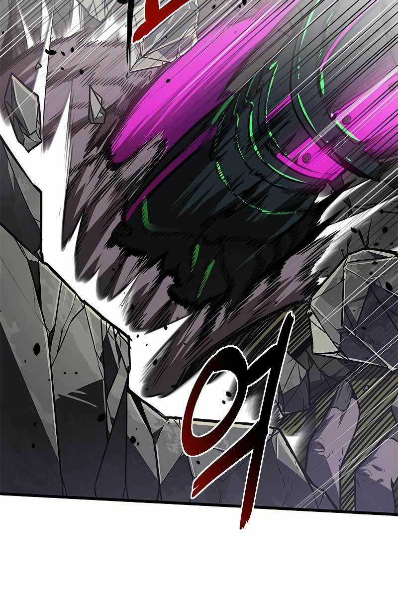 Sự Trở Lại Của Ranker Huyền Thoại Chapter 17 trang 63