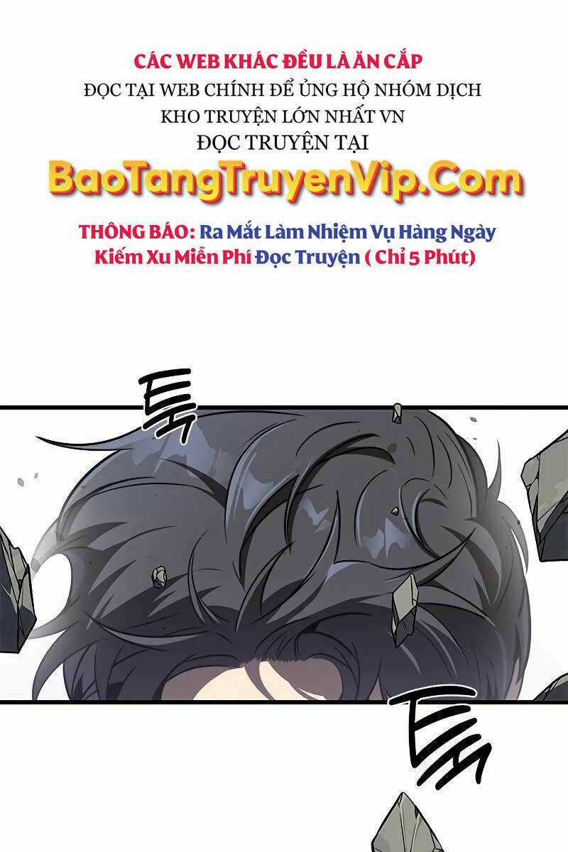 Sự Trở Lại Của Ranker Huyền Thoại Chapter 17 trang 64