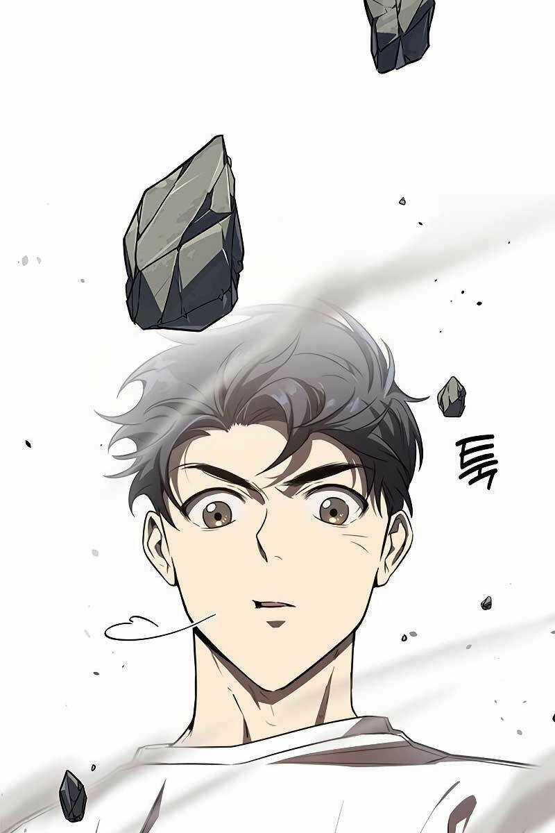 Sự Trở Lại Của Ranker Huyền Thoại Chapter 17 trang 65