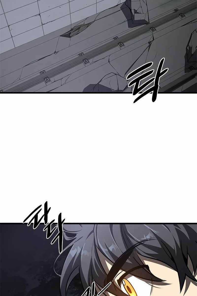 Sự Trở Lại Của Ranker Huyền Thoại Chapter 17 trang 68