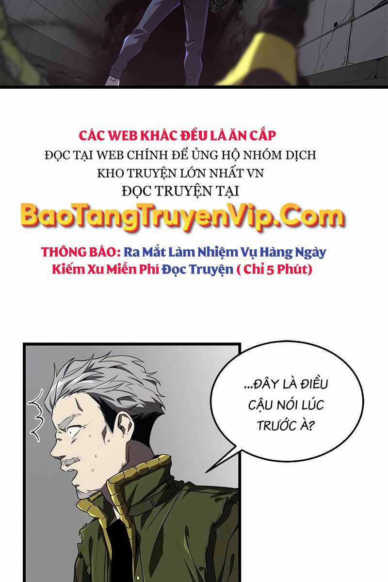 Sự Trở Lại Của Ranker Huyền Thoại Chapter 17 trang 71
