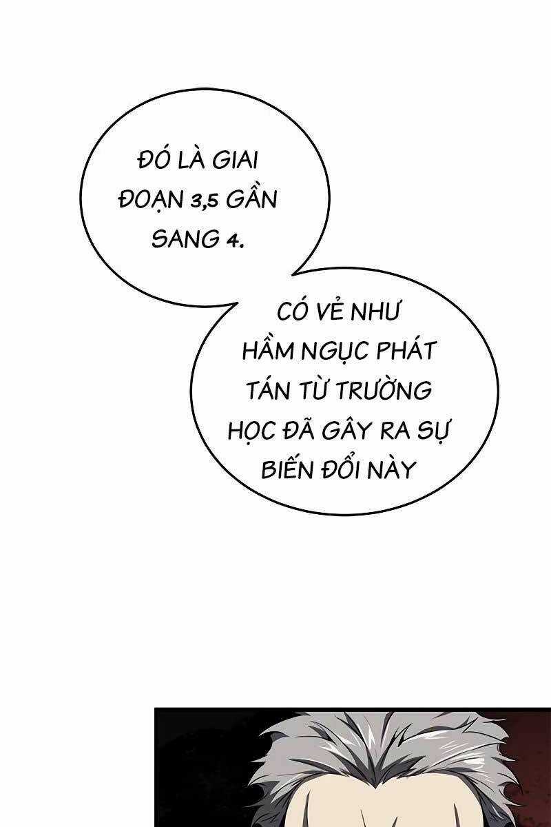 Sự Trở Lại Của Ranker Huyền Thoại Chapter 17 trang 74