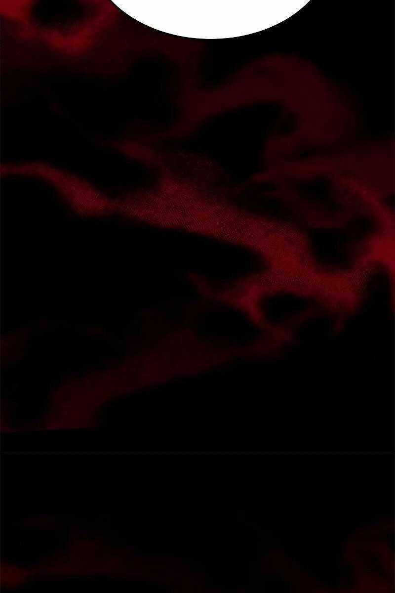 Sự Trở Lại Của Ranker Huyền Thoại Chapter 17 trang 78