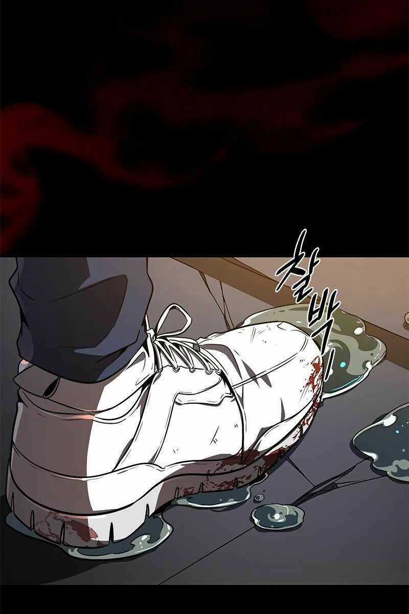 Sự Trở Lại Của Ranker Huyền Thoại Chapter 17 trang 79