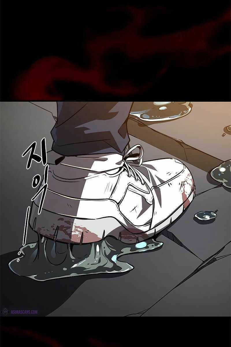 Sự Trở Lại Của Ranker Huyền Thoại Chapter 17 trang 80