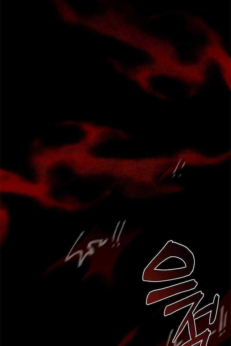 Sự Trở Lại Của Ranker Huyền Thoại Chapter 17 trang 81