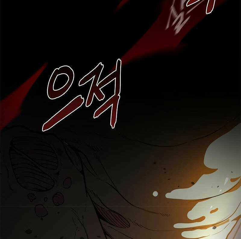 Sự Trở Lại Của Ranker Huyền Thoại Chapter 17 trang 82