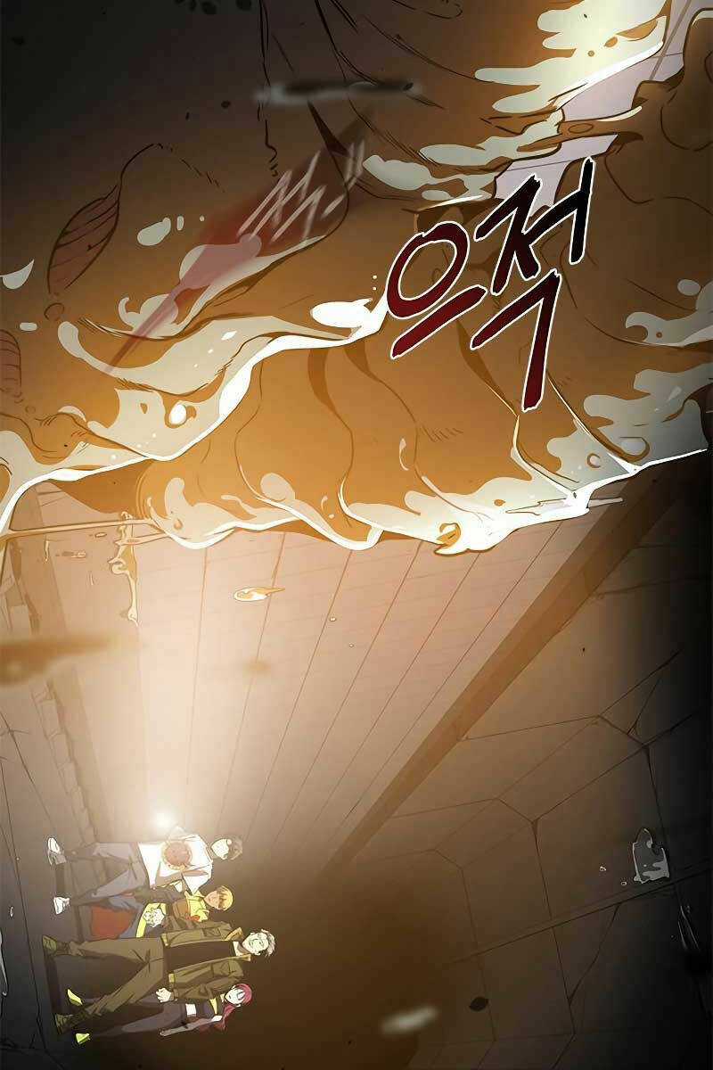 Sự Trở Lại Của Ranker Huyền Thoại Chapter 17 trang 83