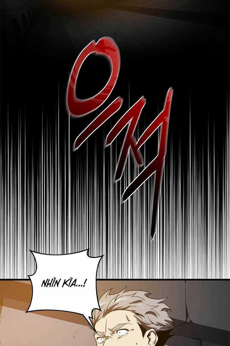 Sự Trở Lại Của Ranker Huyền Thoại Chapter 17 trang 84