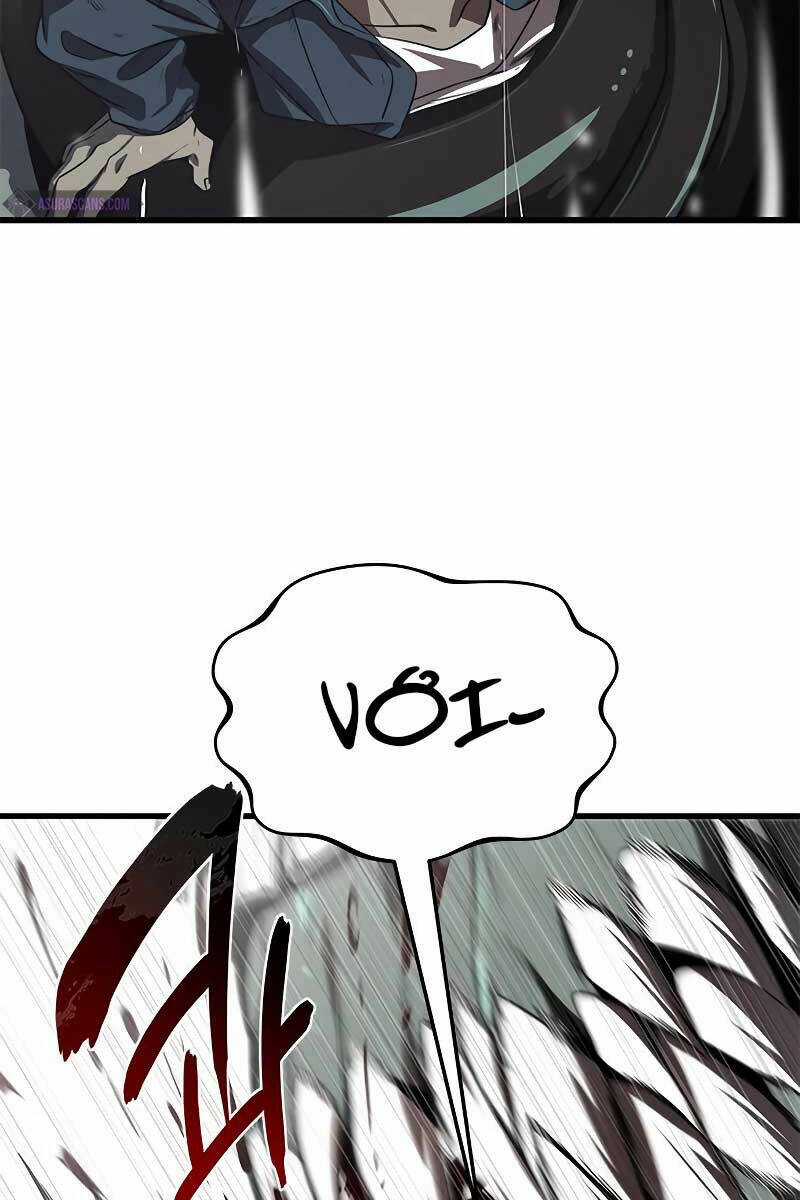 Sự Trở Lại Của Ranker Huyền Thoại Chapter 17 trang 87