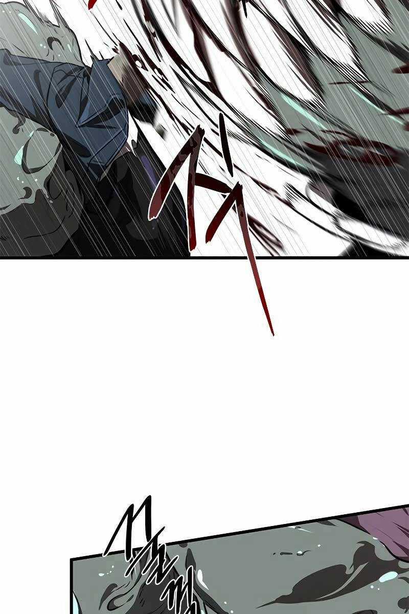 Sự Trở Lại Của Ranker Huyền Thoại Chapter 17 trang 88