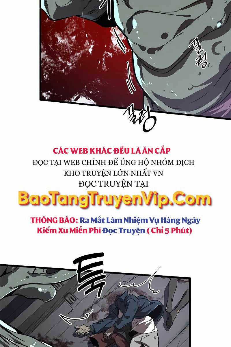 Sự Trở Lại Của Ranker Huyền Thoại Chapter 17 trang 89