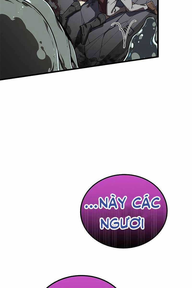 Sự Trở Lại Của Ranker Huyền Thoại Chapter 17 trang 90