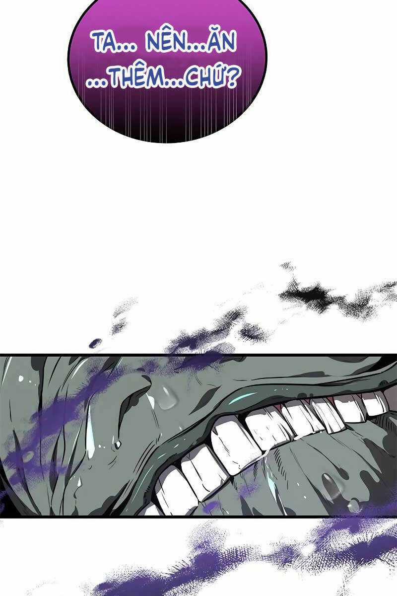 Sự Trở Lại Của Ranker Huyền Thoại Chapter 17 trang 91