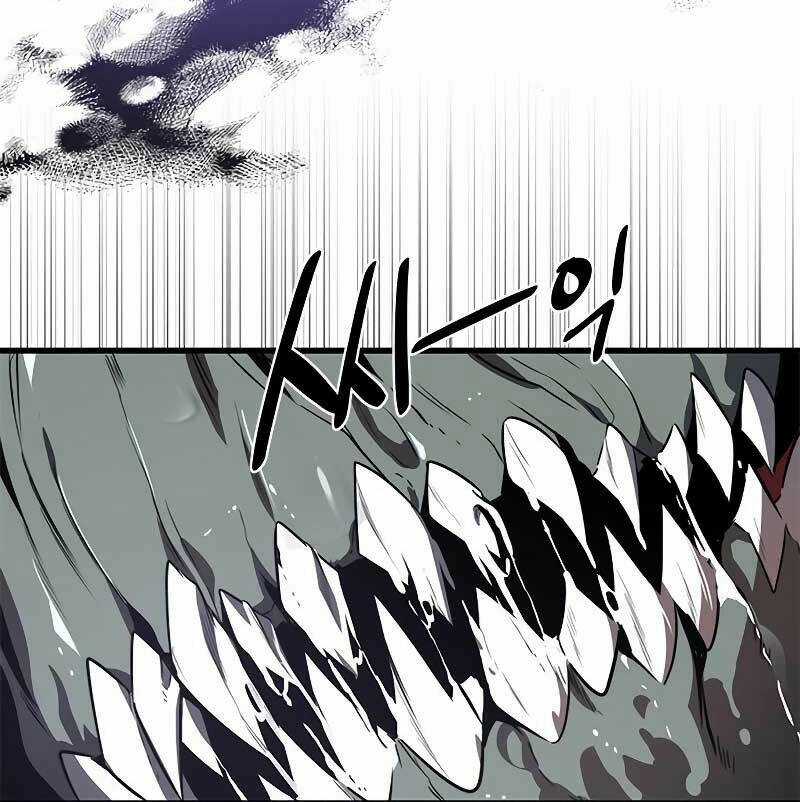 Sự Trở Lại Của Ranker Huyền Thoại Chapter 17 trang 92