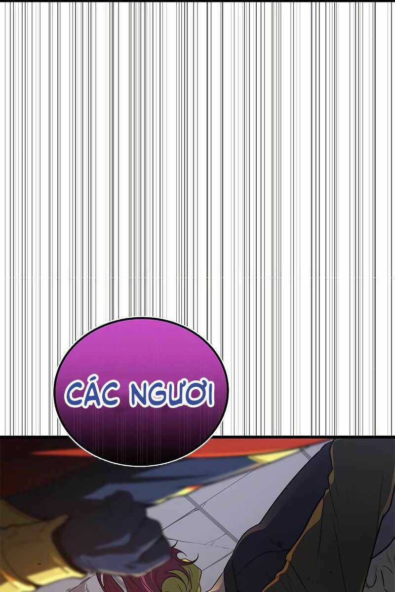 Sự Trở Lại Của Ranker Huyền Thoại Chapter 17 trang 93