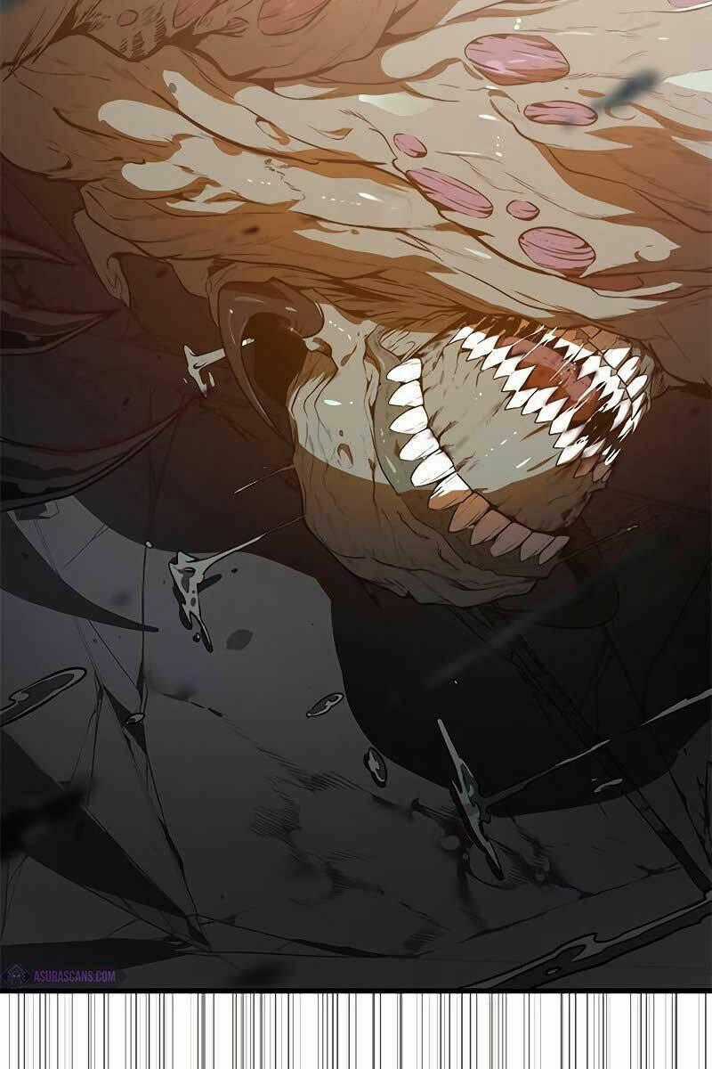 Sự Trở Lại Của Ranker Huyền Thoại Chapter 17 trang 95