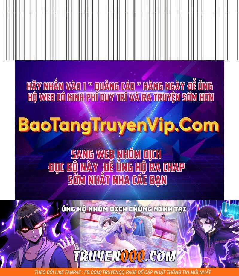 Sự Trở Lại Của Ranker Huyền Thoại Chapter 17 trang 96