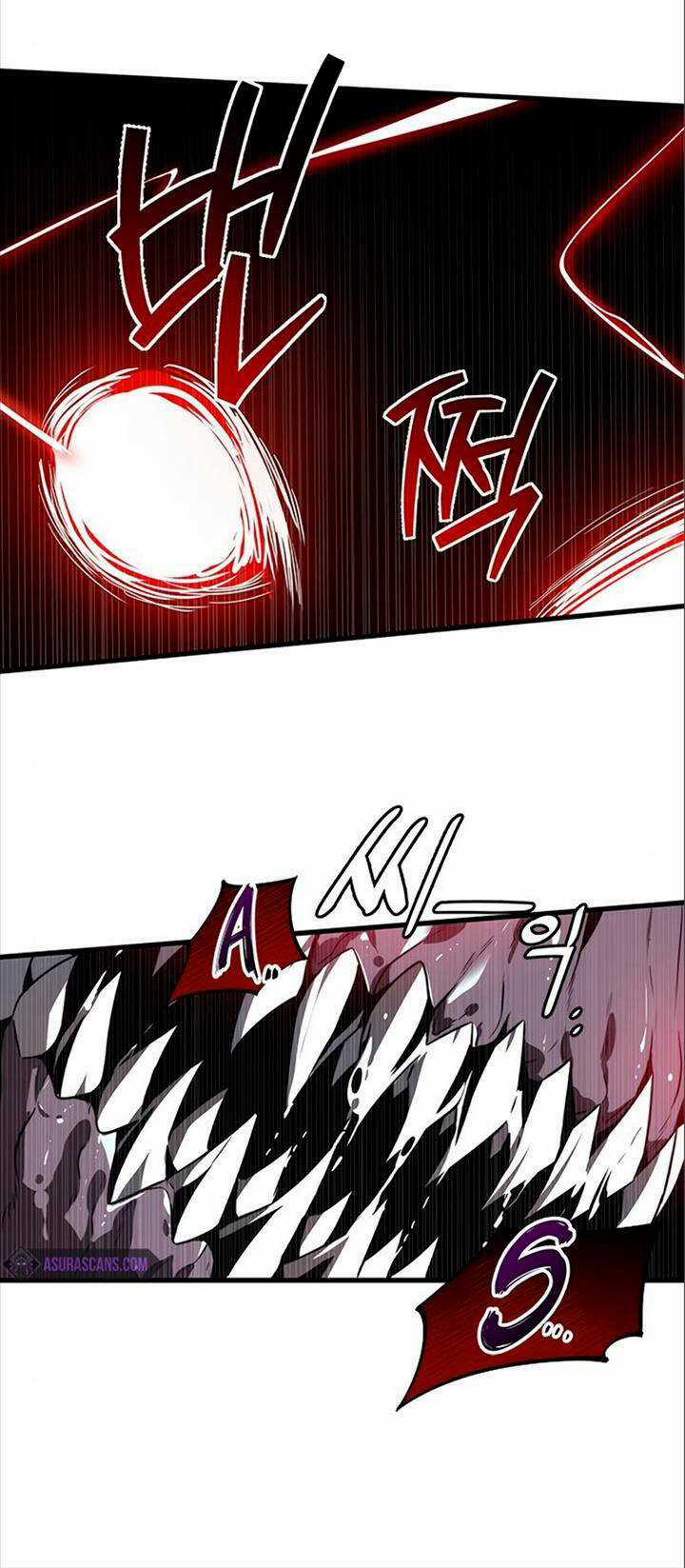 Sự Trở Lại Của Ranker Huyền Thoại Chapter 18 trang 11