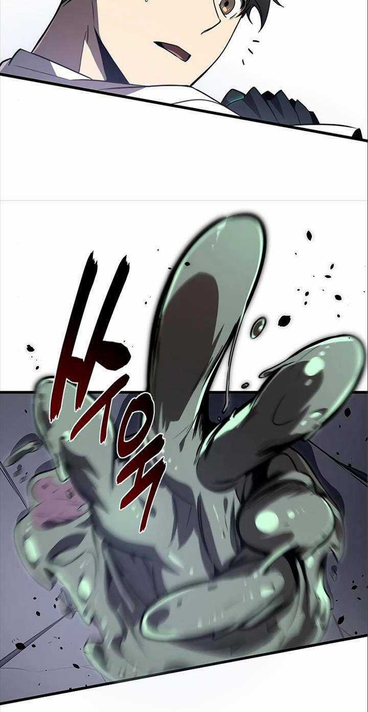 Sự Trở Lại Của Ranker Huyền Thoại Chapter 18 trang 25