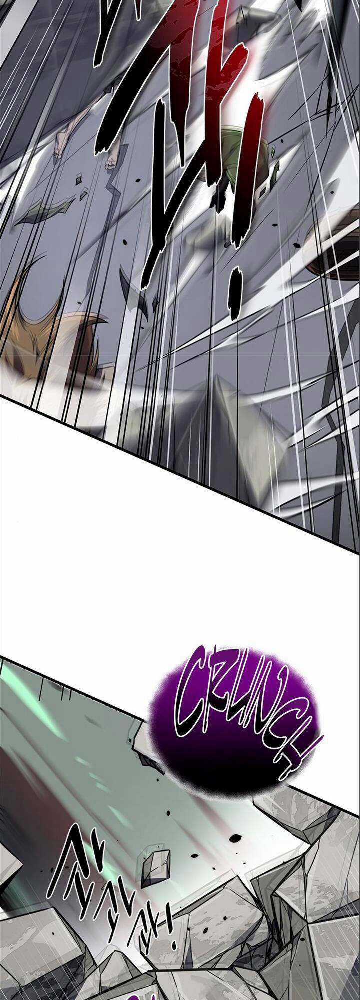 Sự Trở Lại Của Ranker Huyền Thoại Chapter 18 trang 39