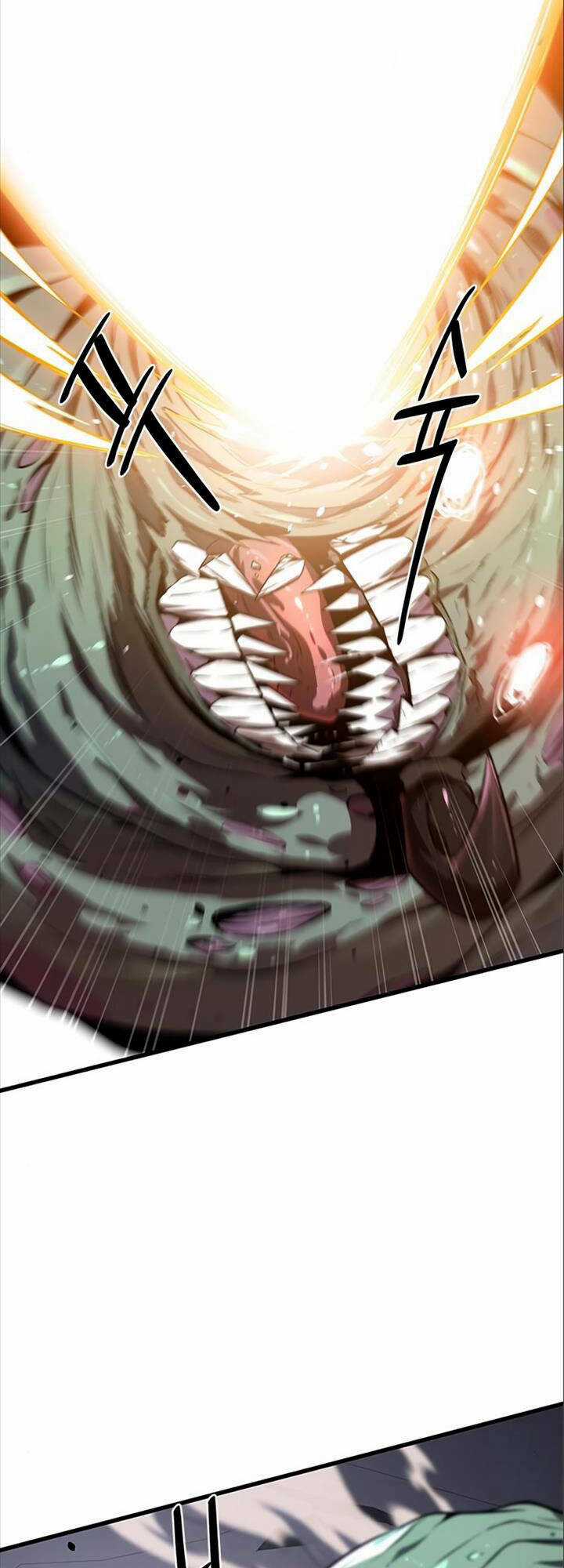 Sự Trở Lại Của Ranker Huyền Thoại Chapter 18 trang 51