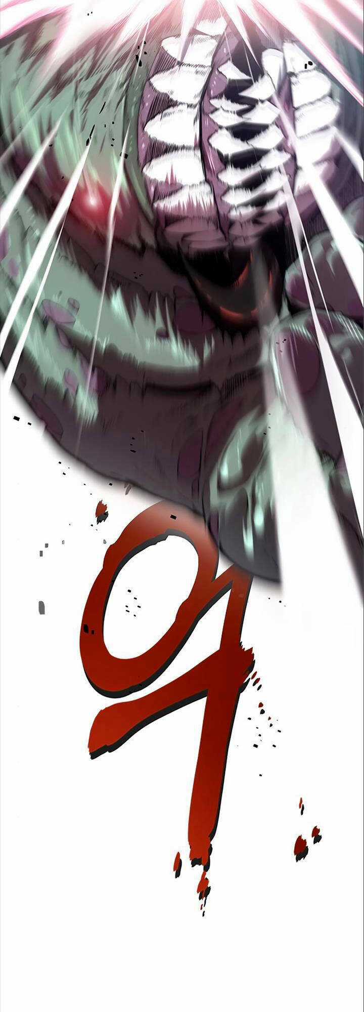 Sự Trở Lại Của Ranker Huyền Thoại Chapter 18 trang 54