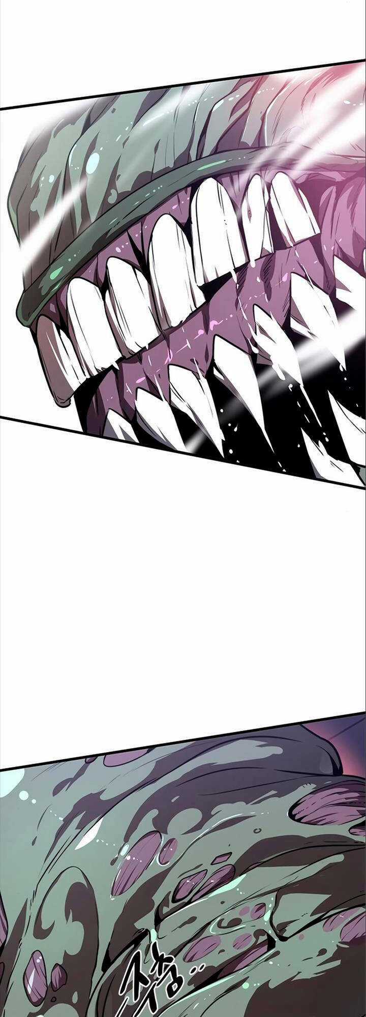 Sự Trở Lại Của Ranker Huyền Thoại Chapter 18 trang 55