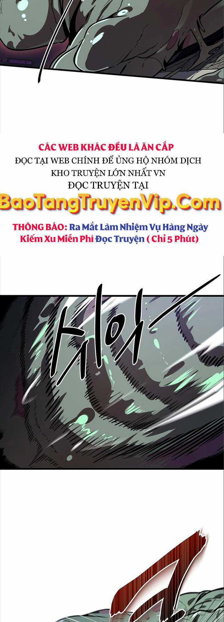 Sự Trở Lại Của Ranker Huyền Thoại Chapter 18 trang 56