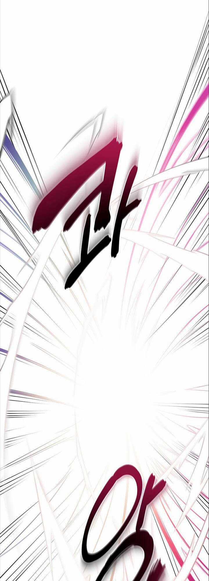 Sự Trở Lại Của Ranker Huyền Thoại Chapter 18 trang 58