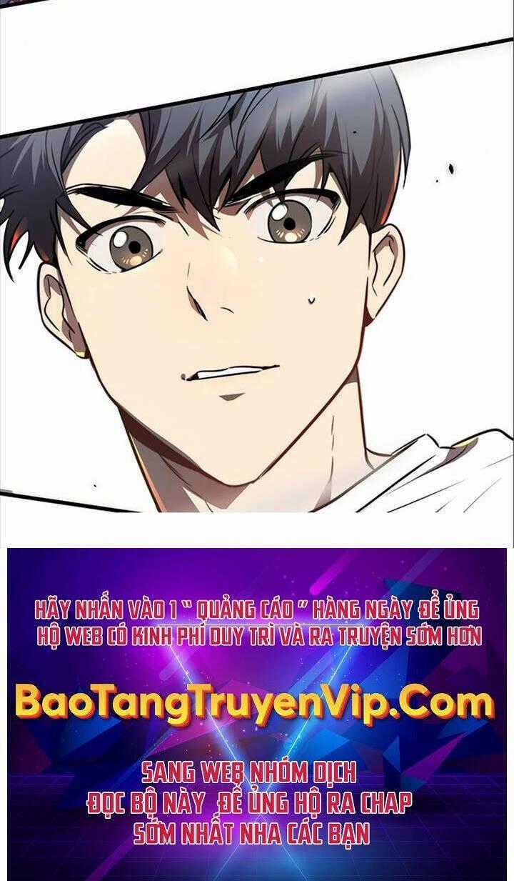 Sự Trở Lại Của Ranker Huyền Thoại Chapter 18 trang 63