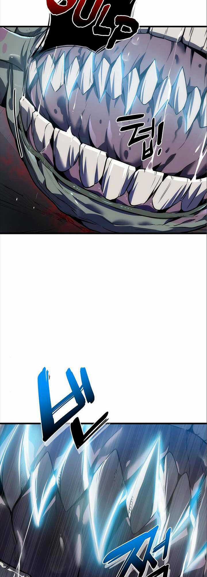 Sự Trở Lại Của Ranker Huyền Thoại Chapter 19 trang 14