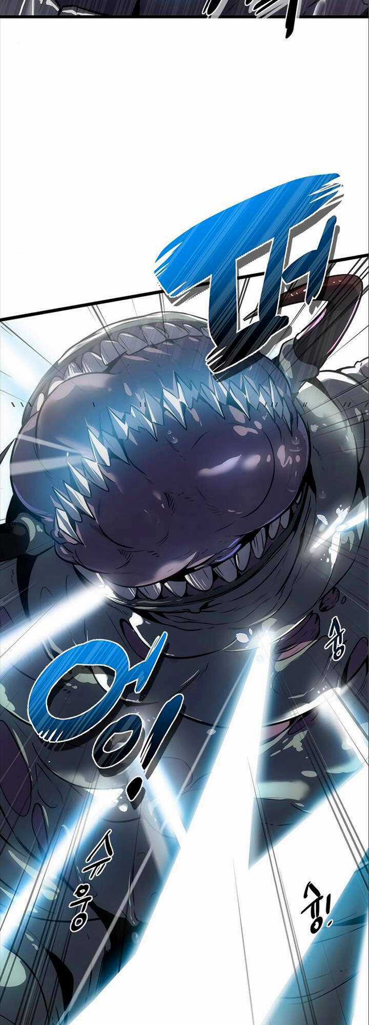 Sự Trở Lại Của Ranker Huyền Thoại Chapter 19 trang 15