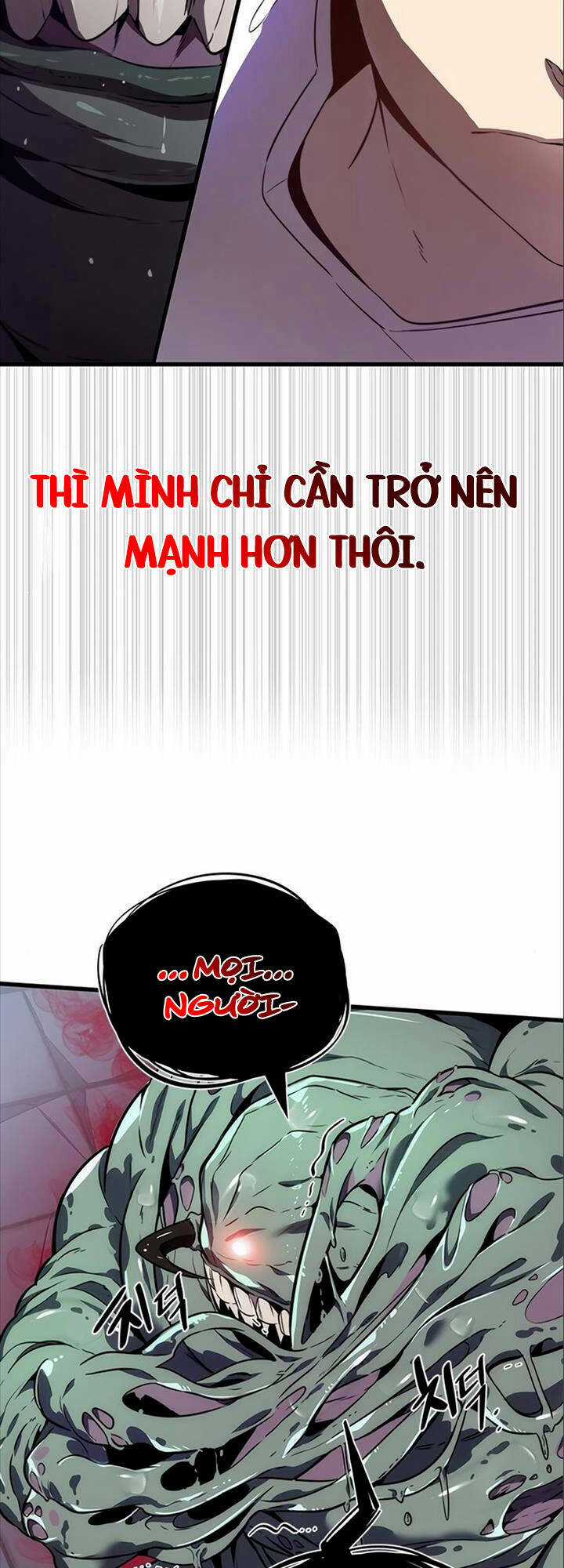 Sự Trở Lại Của Ranker Huyền Thoại Chapter 19 trang 22