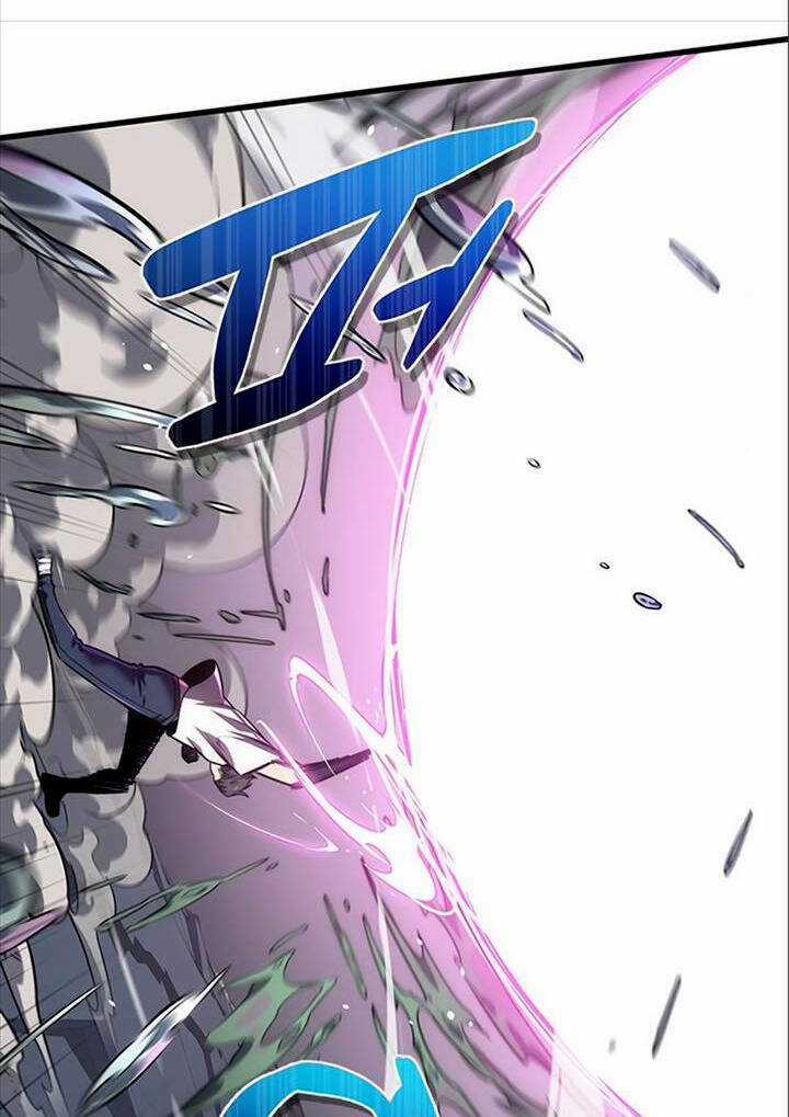 Sự Trở Lại Của Ranker Huyền Thoại Chapter 19 trang 25