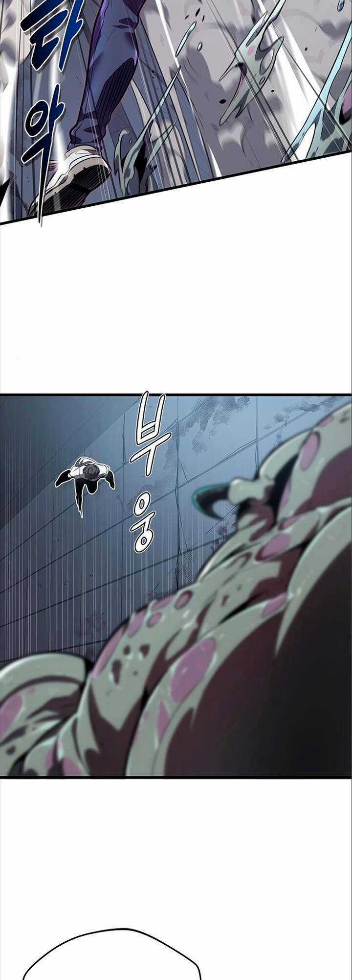 Sự Trở Lại Của Ranker Huyền Thoại Chapter 19 trang 27