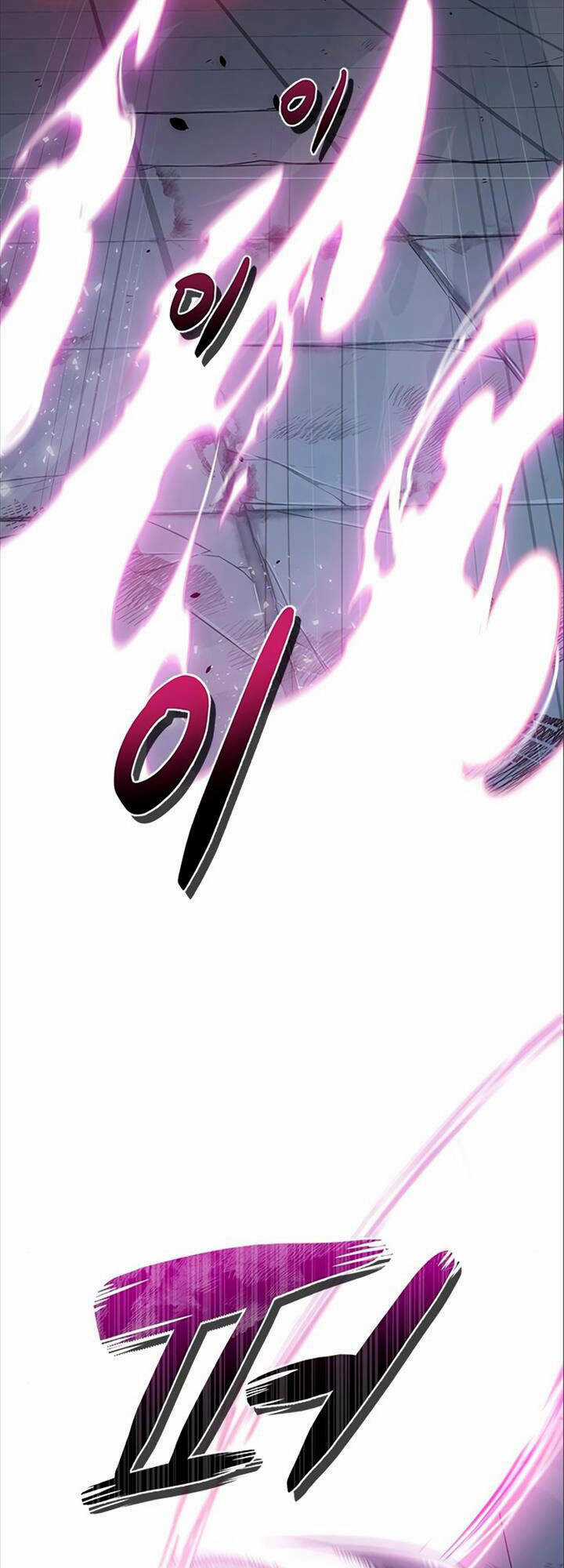 Sự Trở Lại Của Ranker Huyền Thoại Chapter 19 trang 30