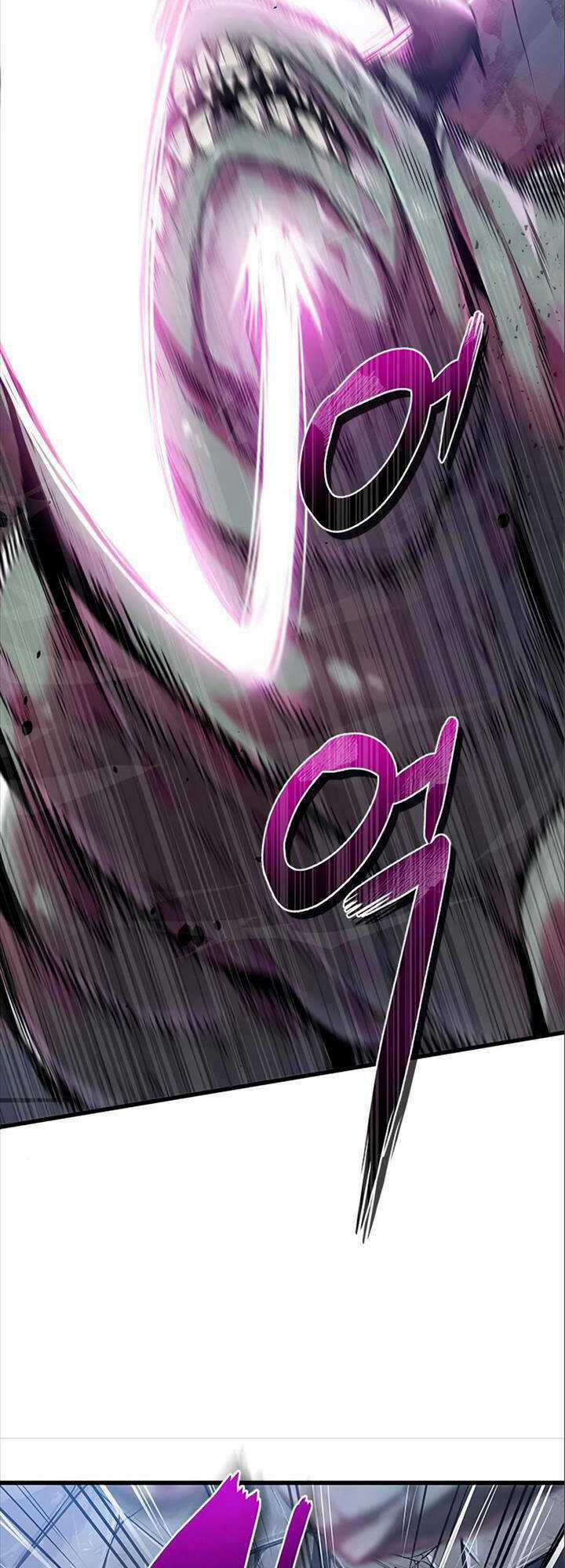 Sự Trở Lại Của Ranker Huyền Thoại Chapter 19 trang 31