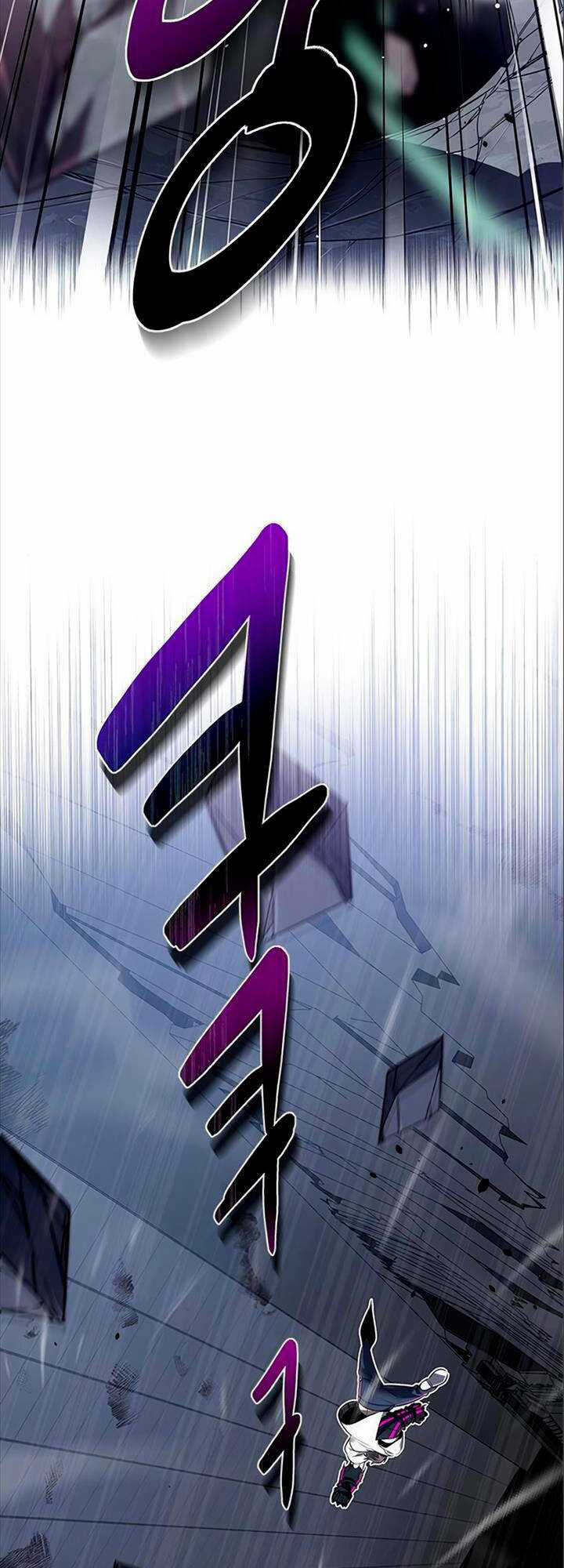 Sự Trở Lại Của Ranker Huyền Thoại Chapter 19 trang 33